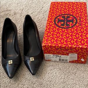 Tory Burch